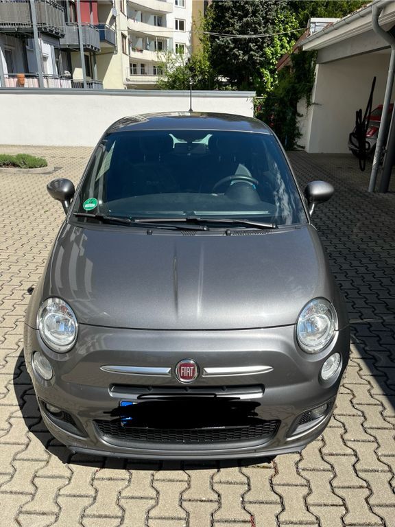 500