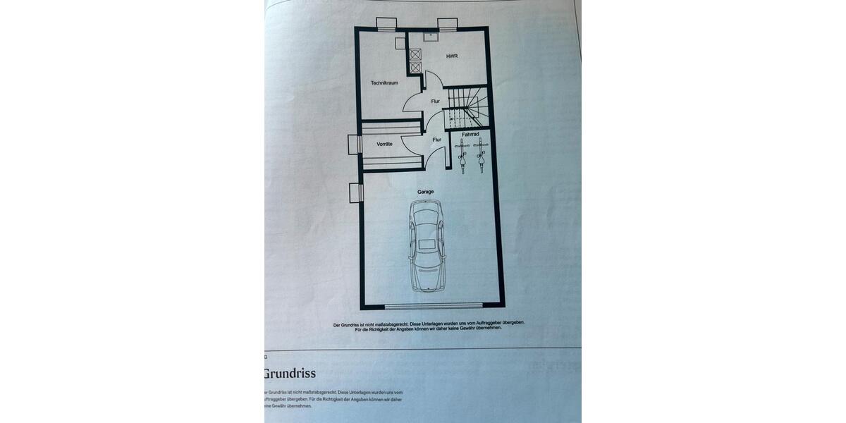 Doppelhaushälfte Kappeln - 5 Zimmer, 149 m&sup2;, 1.080.000&euro; | Angebot:26778976