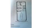 Doppelhaushälfte Kappeln - 5 Zimmer, 149 m&sup2;, 1.080.000&euro; | Angebot:26778976