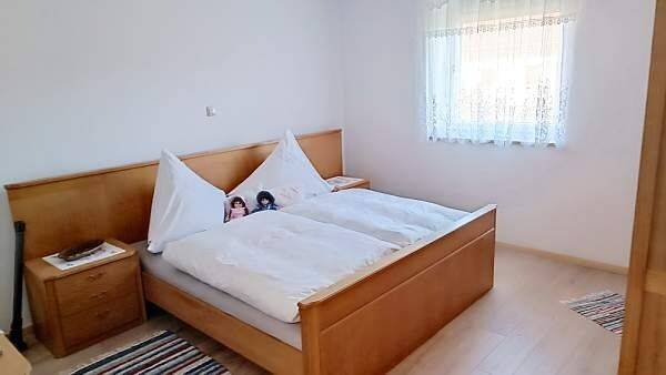 Einfamilienhaus Simbach am Inn Beingarten - 6 Zimmer, 105 m&sup2;, 425.000&euro; | Angebot:26878365