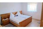 Einfamilienhaus Simbach am Inn Beingarten - 6 Zimmer, 105 m&sup2;, 425.000&euro; | Angebot:26878365