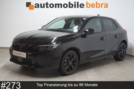 Opel Corsa 8.224 km 15.290 &euro; Bebra 36179
