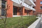 Etagenwohnung Hannover Vahrenwald - 3 Zimmer, 113 m&sup2;, 1.872&euro; | Angebot:26851415