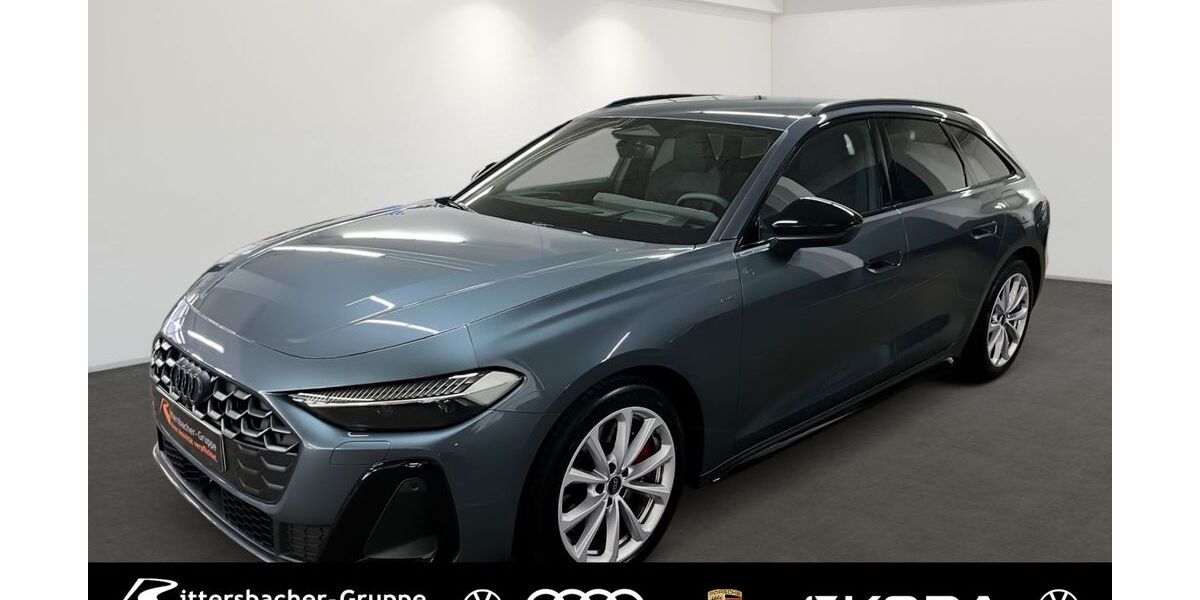 Audi A5 4.000 km 67.500 &euro; Kaiserslautern 67663