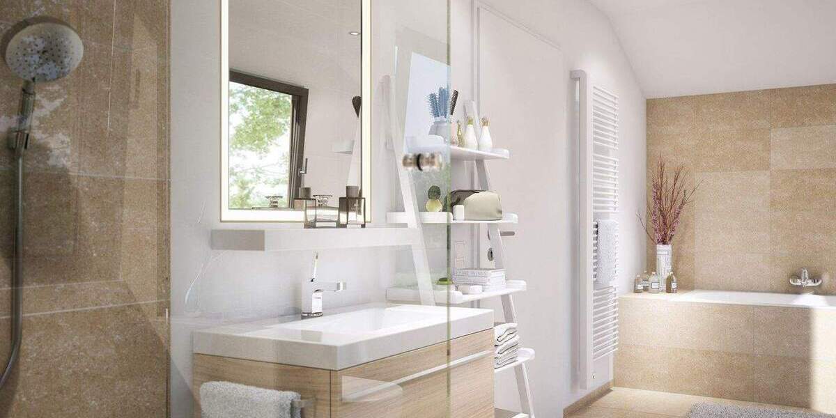 Mehrfamilienhaus, Wohnhaus Meißen - 2 Zimmer, 82 m&sup2;, 521.800&euro; | Angebot:25391034