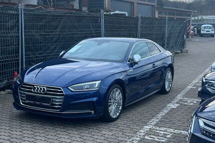 Audi A5 117.600 km 21.000 &euro; Saarlouis 66740