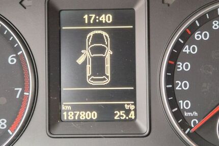 VW Golf Plus 187.800 km 2.800 &euro; Munningen 86754