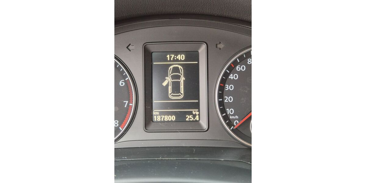 VW Golf Plus 187.800 km 2.800 &euro; Munningen 86754