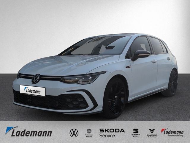 VW Golf 32.600 km 29.489 &euro; Lauda-Königshofen 97922