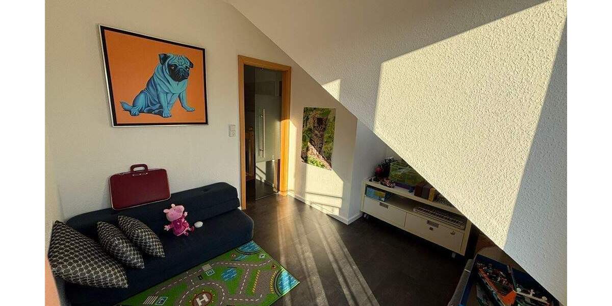 Etagenwohnung Bretten Bretten - 3 Zimmer, 630.000&euro; | Angebot:24810570