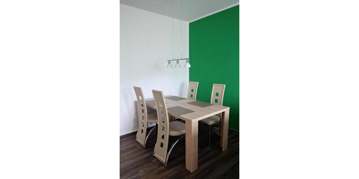 Ferienimmobilie Kirchberg - 50&euro; | Angebot:26221193