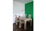 Ferienimmobilie Kirchberg - 50&euro; | Angebot:26221193