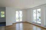 Etagenwohnung München Thalk.Obersendl.-Forsten-Fürstenr.-Solln - 2 Zimmer, 64 m&sup2;, 1.395&euro; | Angebot:26853038