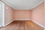 Etagenwohnung Hamburg Hamburg-Mitte - 3 Zimmer, 97 m&sup2;, 1.240.000&euro; | Angebot:27180074
