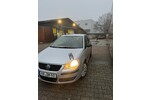 VW Polo 135.000 km 2.000 € Willich 47877