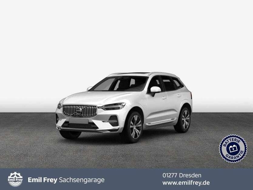 XC60