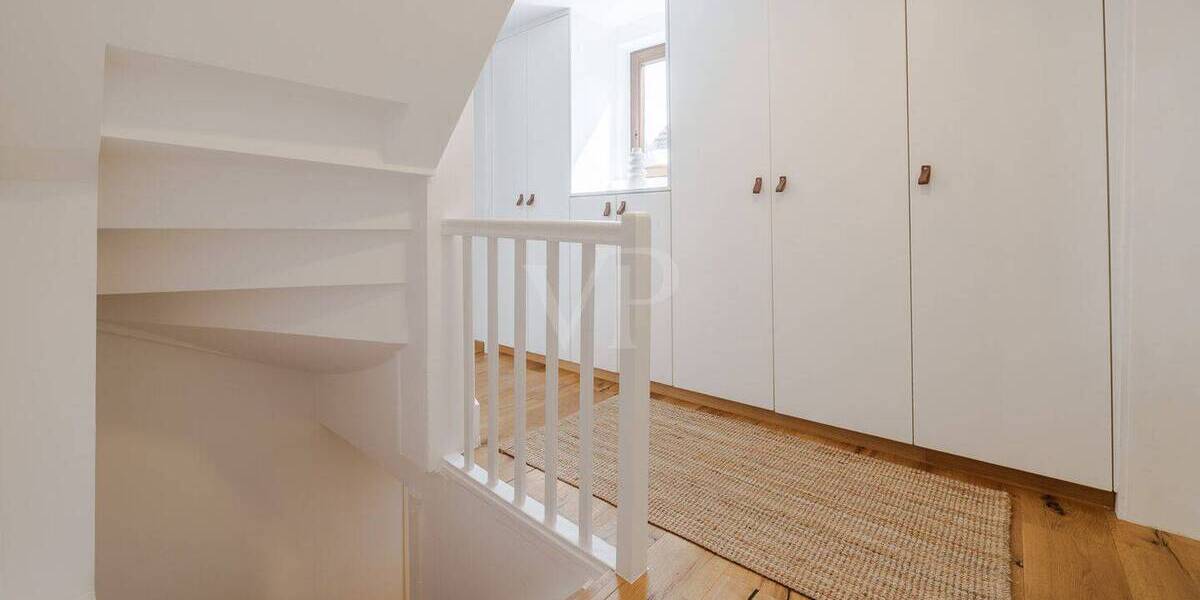 Einfamilienhaus Usingen / Eschbach Usingen - 6 Zimmer, 259 m&sup2;, 549.000&euro; | Angebot:26826423