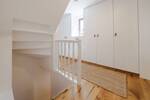 Einfamilienhaus Usingen / Eschbach Usingen - 6 Zimmer, 259 m&sup2;, 549.000&euro; | Angebot:26826423