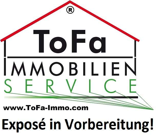 Haus zum Mieten in Mainz Lerchenberg 1.550 € 165 m²