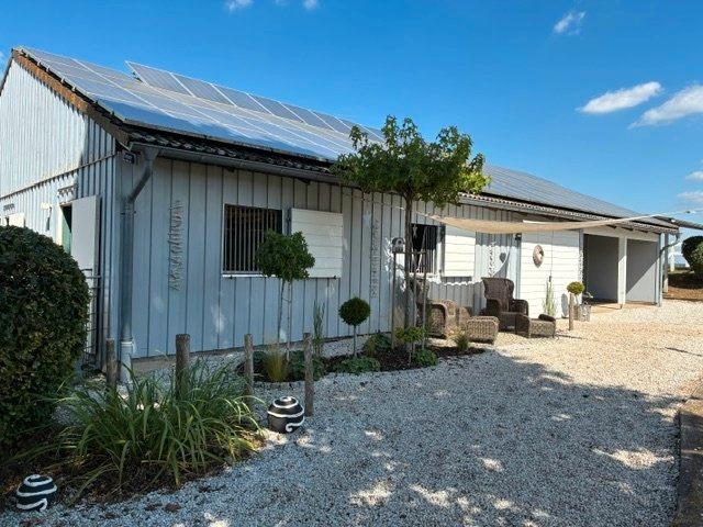 Einfamilienhaus Jünkerath - 785.000&euro; | Angebot:26826229