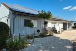 Einfamilienhaus Jünkerath - 785.000&euro; | Angebot:26826229