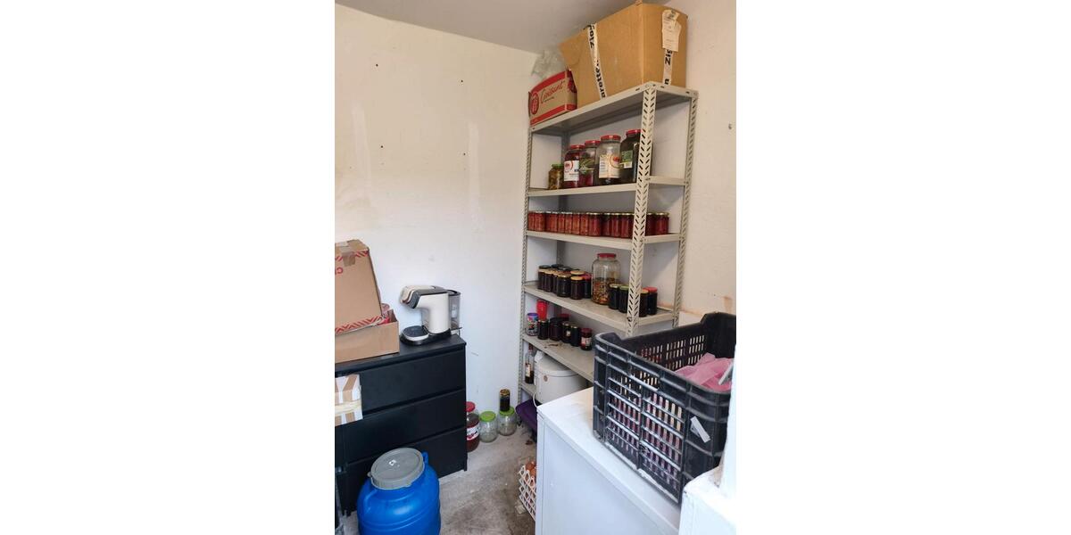 Erdgeschoßwohnung Twistringen - 3 Zimmer, 85 m&sup2;, 186.000&euro; | Angebot:26894327