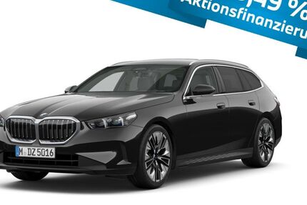 BMW 520 25.697 km 49.990 &euro; Halstenbek 25469