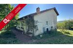 Einfamilienhaus Eisenberg / Steinborn Steinborn - 4 Zimmer, 120 m&sup2;, 225.000&euro; | Angebot:25680365