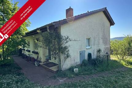 Haus Eisenberg / Steinborn Steinborn - 4 Zimmer, 120 m&sup2;, 225.000&euro; | Angebot:25680365