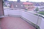 Etagenwohnung Schneverdingen - 2 Zimmer, 50 m&sup2;, 595&euro; | Angebot:25538701