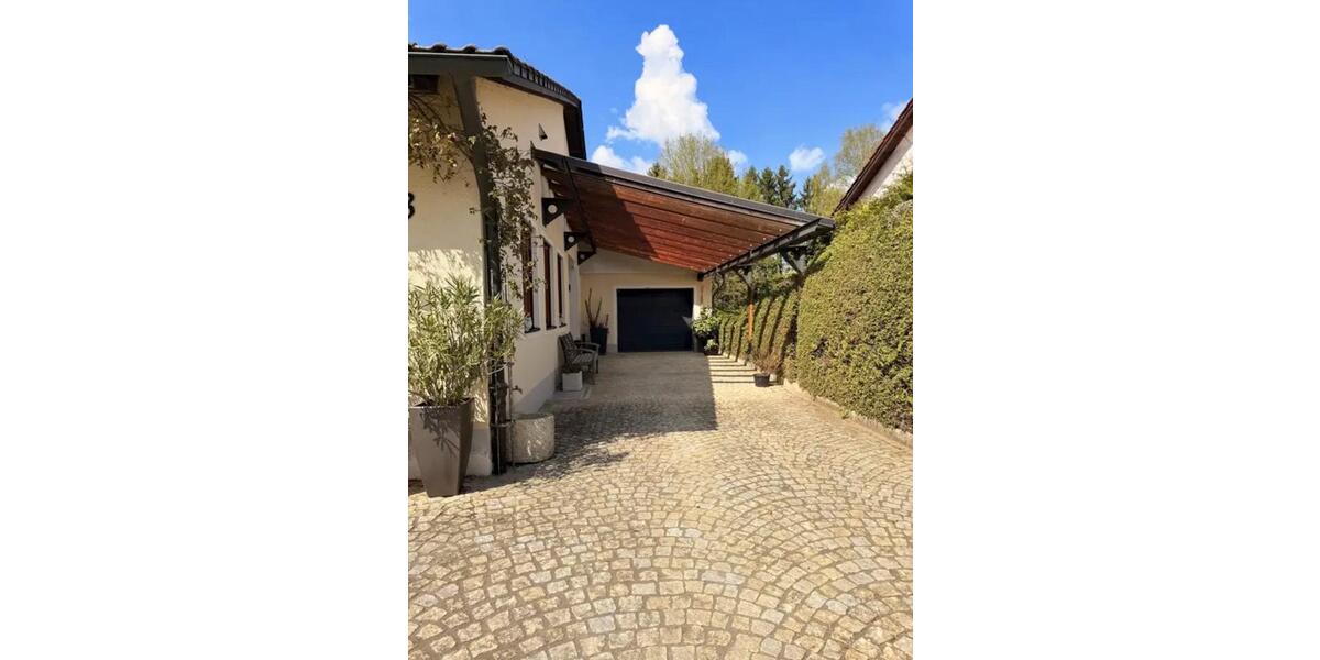Einfamilienhaus Gangkofen - 7 Zimmer, 225 m&sup2;, 669.000&euro; | Angebot:27115589