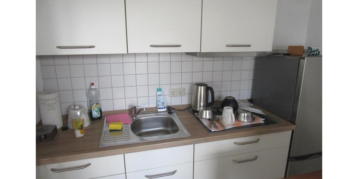 Hochparterre Diez - 2 Zimmer, 45 m&sup2;, 129.000&euro; | Angebot:27122021