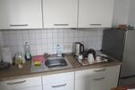 Hochparterre Diez - 2 Zimmer, 45 m&sup2;, 129.000&euro; | Angebot:27122021