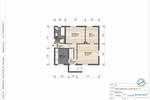 Einfamilienhaus Oschersleben - 5 Zimmer, 92 m&sup2;, 99.500&euro; | Angebot:26410344