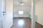 Reihenendhaus Dresden Pieschen-Nord/Trachenberge - 7 Zimmer, 117 m&sup2;, 379.000&euro; | Angebot:26827481