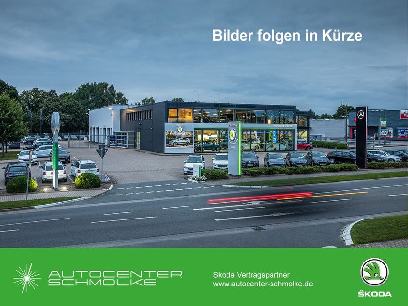 Skoda Enyaq 36.900 km 36.799 € Osterholz-Scharmbeck 27711