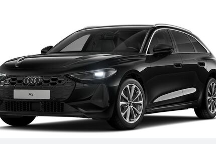 Audi A5 28.979 km 43.690 &euro; Gelsenkirchen 45894