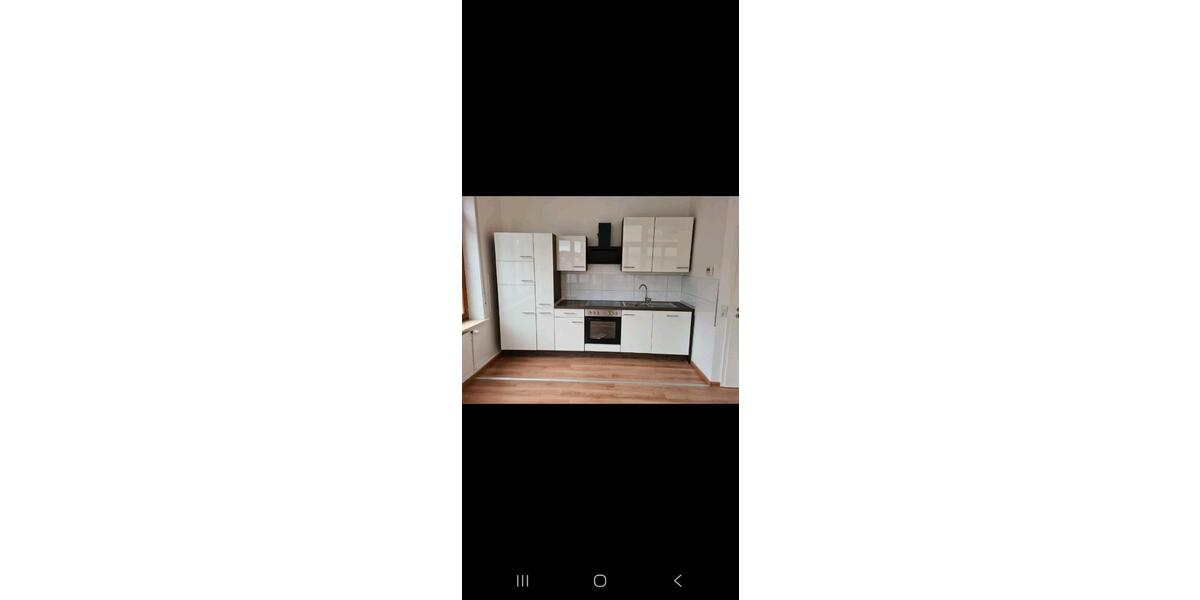 Etagenwohnung Sulzbach (Saar) - 3 Zimmer, 90 m&sup2;, 780&euro; | Angebot:26545555