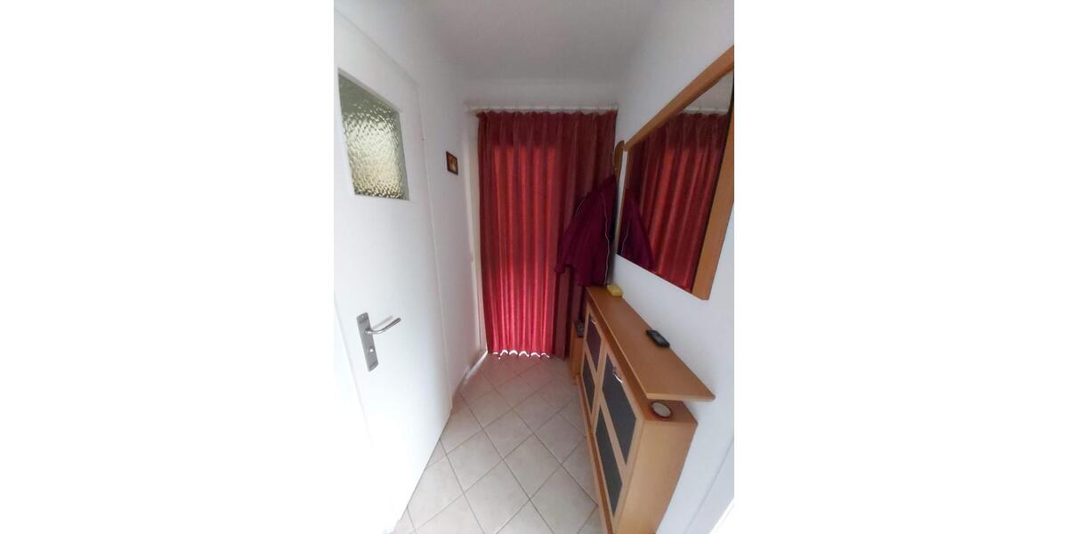 Dachgeschoßwohnung Bad Sachsa - 1 Zimmer, 38 m&sup2;, 38.000&euro; | Angebot:25934116