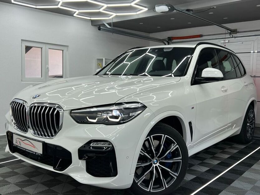 X5
