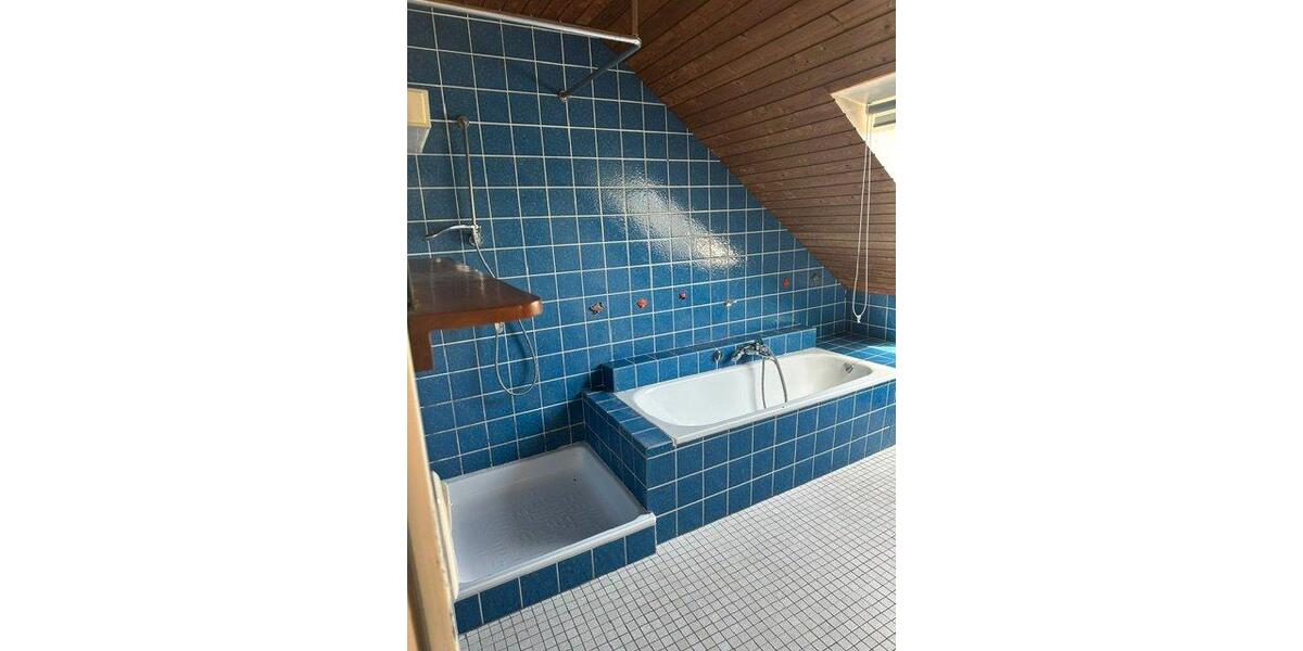Einfamilienhaus Salzkotten - 450.000&euro; | Angebot:26817871