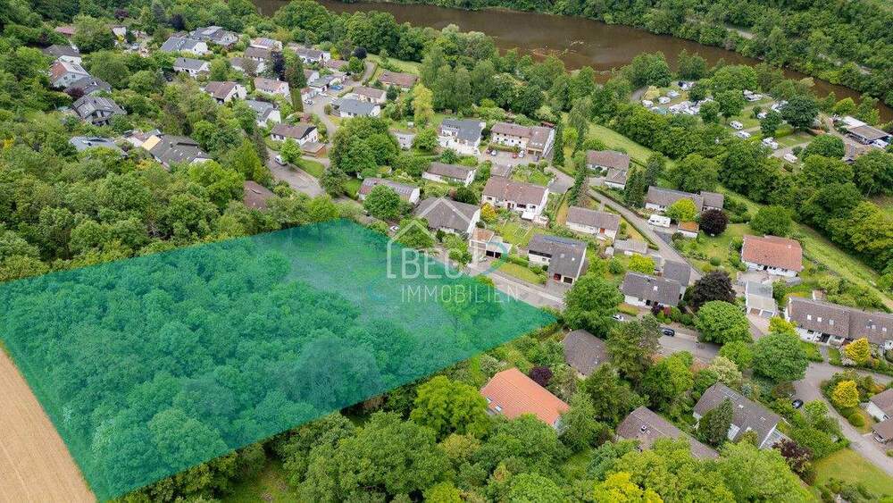 Grundstück Schwäbisch Hall Steinbach - 500.000&euro; | Angebot:25277949