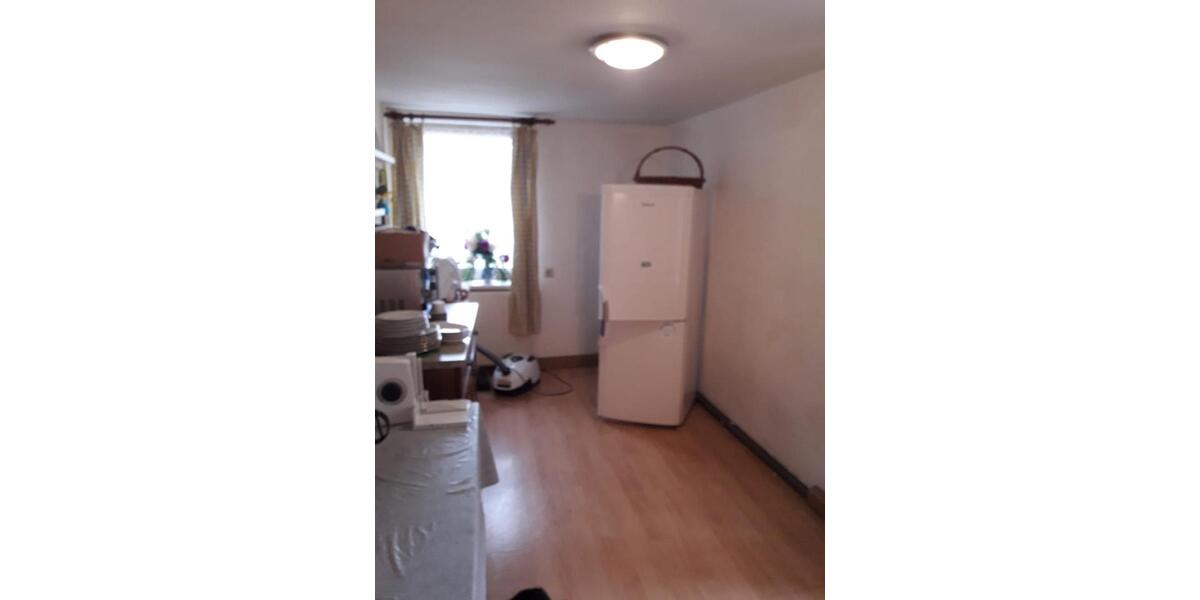 Mehrfamilienhaus, Wohnhaus Ebersbach-Neugersdorf Neugersdorf - 6 Zimmer, 150 m&sup2;, 150.000&euro; | Angebot:26074608