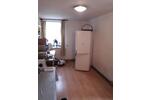 Mehrfamilienhaus, Wohnhaus Ebersbach-Neugersdorf Neugersdorf - 6 Zimmer, 150 m&sup2;, 150.000&euro; | Angebot:26074608