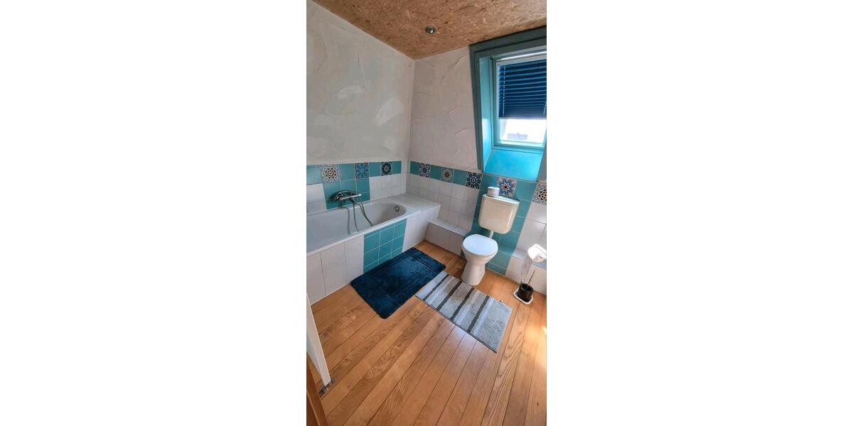 Doppelhaushälfte Hamm Braam-Ostwennemar - 4 Zimmer, 120 m&sup2;, 270.000&euro; | Angebot:26764635
