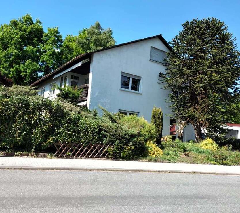 Haus zum Kaufen in Kaiserslautern 538.000 € 315.7 m²