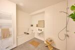 Etagenwohnung Berlin Lichtenberg - 4 Zimmer, 110 m&sup2;, 2.490&euro; | Angebot:26366375