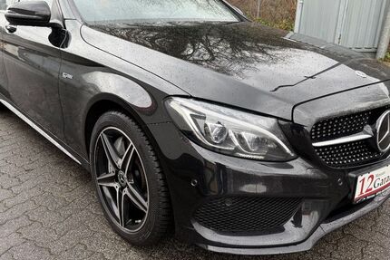 Mercedes-Benz Andere 125.500 km 26.950 &euro; Nassau 56377