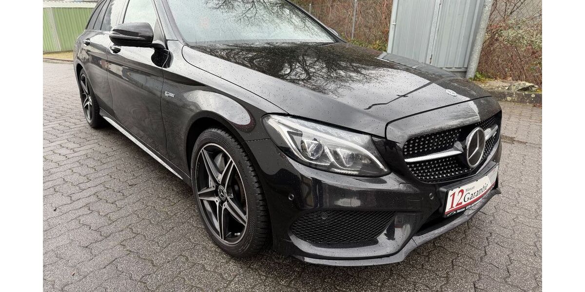 Mercedes-Benz Andere 125.500 km 26.950 &euro; Nassau 56377