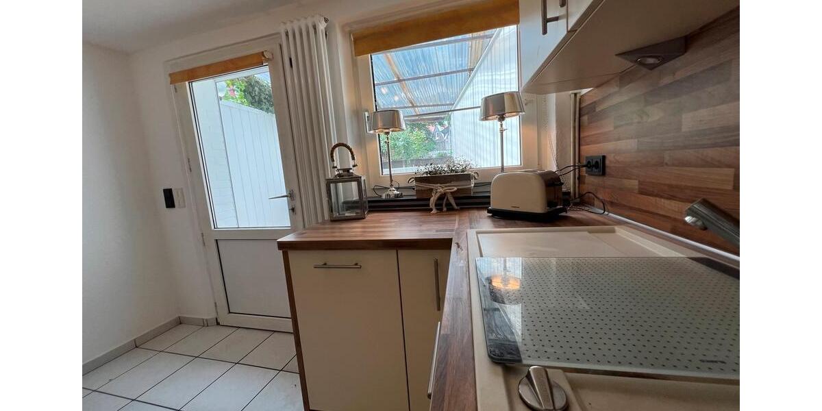 Einfamilienhaus Buxtehude - 4 Zimmer, 110 m&sup2;, 1.250&euro; | Angebot:25876036